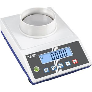 Produktbild für Digitalwaage Kern PCB 200-3