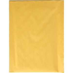 Produktbild für Polsterversandtaschen ELCO 74651.92, für Format A6
