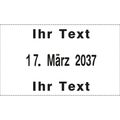 Produktbild in Größe 120