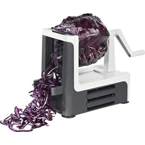 Produktbild für Spiralschneider Lurch 00010317