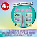 Produktbild in Größe 120