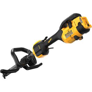 Produktbild für Multifunktionsantrieb DeWalt DCMAS5713N-XJ, Akku