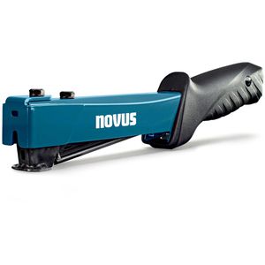 Hammertacker Novus-Tools J-044, 030-0453