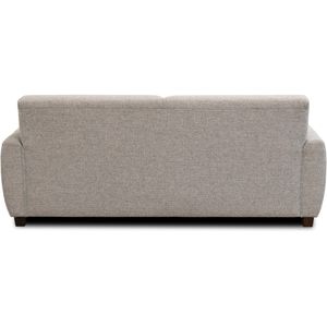 Produktbild für Sofa DOMO-Collection Incanto