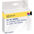 Produktbild in Größe 120