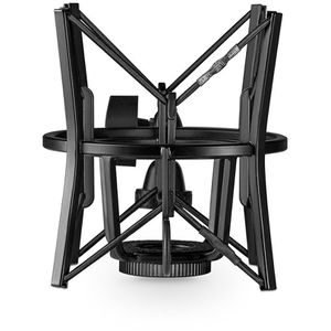 Produktbild für Mikrofonspinne RODE SM6