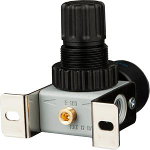 Produktbild für Druckminderer Aircraft 2316050, für Druckluft