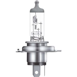 Produktbild für Auto-Lampe OSRAM Original Line, H4