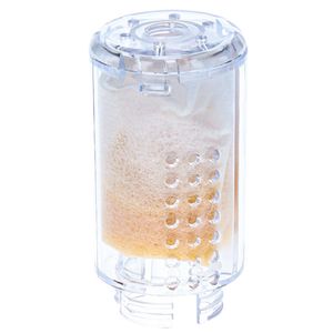 Produktbild für Luftbefeuchter-Ersatzfilter Beurer 163803 Kalkfilter