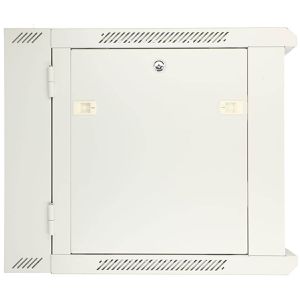 Produktbild für Netzwerkschrank Extralink Standard, EX.12912, 19 Zoll