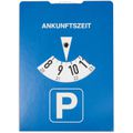 Produktbild in Größe 120