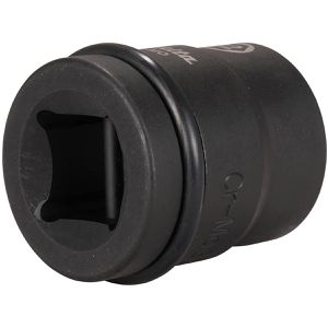 Produktbild für Steckschlüssel Makita E-24533