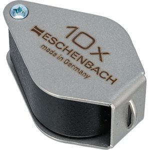 Produktbild für Lupe Eschenbach 117610