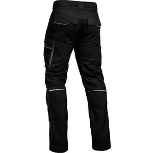 Produktbild für Arbeitshose Leibwächter Flex-Line Herren