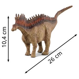 Produktbild für Spielfigur schleich DINOSAURS 15029, ab 4 Jahre