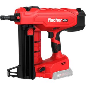 Elektronagler Fischer FXC 85