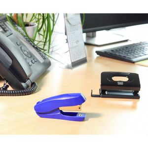Produktbild für Heftgerät TipTop-Office TTO 405025, H15