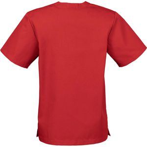 Produktbild für Kasack CLINIC-DRESS Just Strong Schlupfkasack