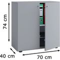 Produktbild in Größe 120