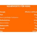 Produktbild in Größe 120