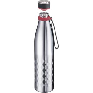 Produktbild für Thermosflasche Westmark Viva 5284226S, Edelstahl