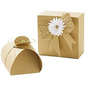 Produktbild für Kraftpapier Folia 698 Mix, braun, A4