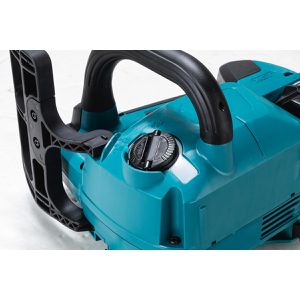 Produktbild für Kettensäge Makita UC002GZ XGT Top Handle, Akku