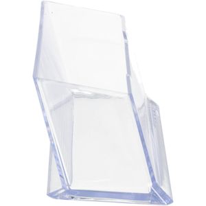 Produktbild für Visitenkartenhalter TipTop-Office BC70