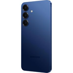 Produktbild für Smartphone Samsung Galaxy S25, 128GB