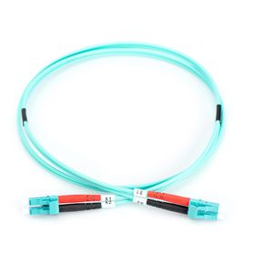 Produktbild für Glasfaserkabel Digitus DK-2533-10/3, Multimode