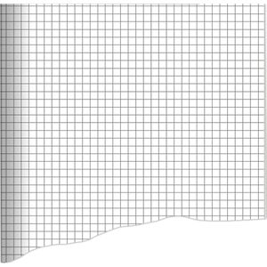 Produktbild für Schulheft Brunnen 104412201, ab 5. Klasse, A4