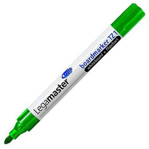 Produktbild für Whiteboardmarker Legamaster TZ 1