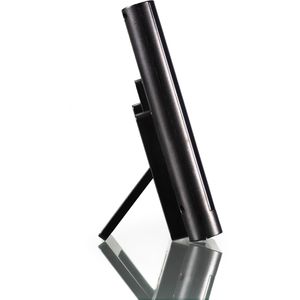 Produktbild für Wetterstation Bresser 7007402, VentAir, Funk, digital