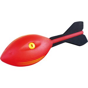 Wurfspiel Schildkröt 970086, Rocket Whistler