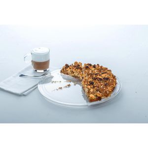 Produktbild für Tortenplatte Leonardo Ciao 069000