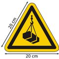 Produktbild in Größe 120