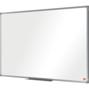 Produktbild für Whiteboard Nobo Essence Emaille 1915451