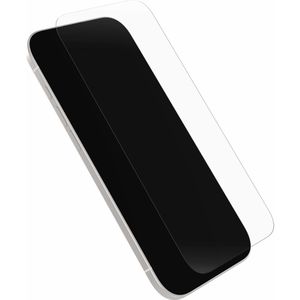 Produktbild für Displayschutzfolie Otterbox Glass 77-98678, 9H