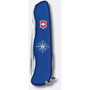 Produktbild für Taschenmesser Victorinox Skipper, 0.8593.2W, blau