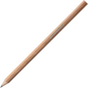 Bleistift