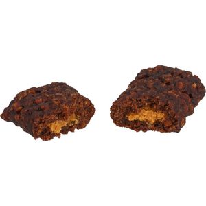Produktbild für Müsliriegel Clif-Bar Nut Butter Bar, BIO