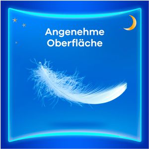 Produktbild für Damenbinden always Maxi ProFresh Night, Größe 3