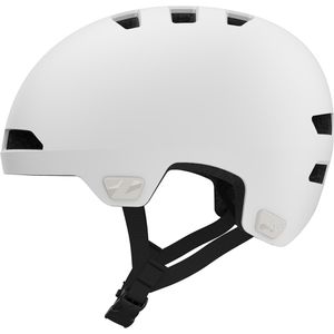 Produktbild für Fahrradhelm Lazer Maze KinetiCore, für Damen &amp; Herren
