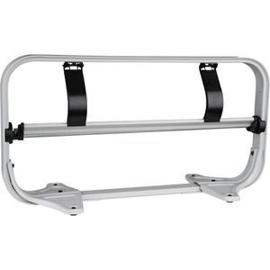 Produktbild für Packpapierabroller Böttcher-AG für Papier und Folie