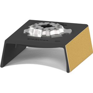Multifunktionswerkzeug-Zubehör Bosch PRO AUZ 70 G