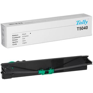 Produktbild für Farbband Tally Dascom 043393