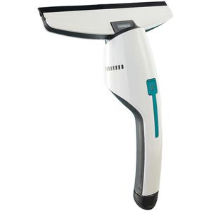 Fenstersauger Leifheit Nemo 51030