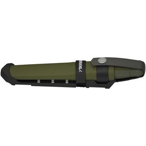 Produktbild für Jagdmesser Morakniv Kansbol Multimount, 12634