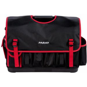 Produktbild für Werkzeugtasche Parat Basic Tool Softbag L