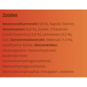 Produktbild für Cracker Lorenz Saltletts Pausencracker